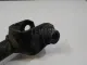 Тяга задняя продольная левая