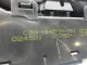 Блок управления стеклоподъемниками для  Fiat Ducato 230 1994-2002