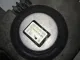 Блок ксеноновой лампы для  Alfa Romeo Giulietta 2010-2020