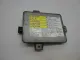 Блок ксеноновой лампы для  Alfa Romeo Giulietta 2010-2020