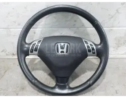Рулевое колесо с AIR BAG