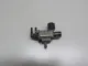 Клапан электромагнитный для  Citroen Jumper 250/290 2006