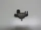 Клапан электромагнитный для  Citroen Jumper 250/290 2006