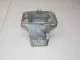 Кронштейн двигателя задний для  Exeed VX (M36T) 2021