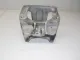 Кронштейн двигателя задний для  Exeed VX (M36T) 2021