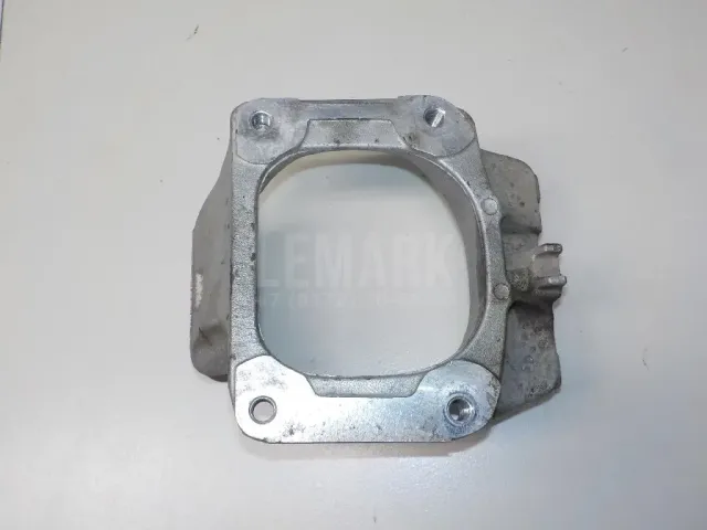 Кронштейн двигателя задний для  Exeed VX (M36T) 2021