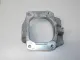 Кронштейн двигателя задний для  Exeed VX (M36T) 2021