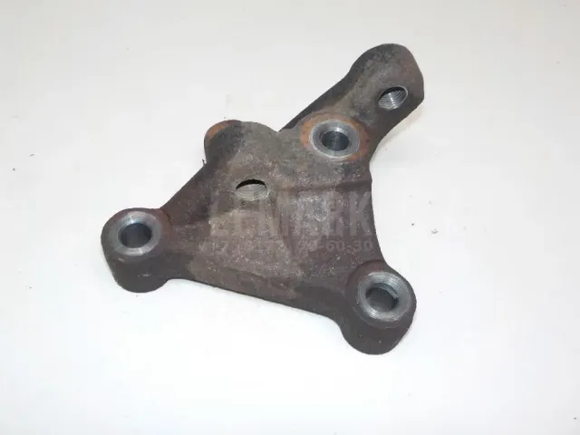 Кронштейн двигателя для  Ford Transit/Tourneo Connect 2002-2013
