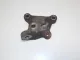 Кронштейн двигателя для  Ford Transit/Tourneo Connect 2002-2013