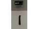 Уплотнитель капота