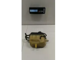 Бачок расширительный