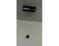 Динамик