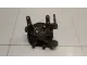 Кулак поворотный задний левый для  BMW X5 F15/F85 2013-2018