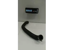 Патрубок интеркулера