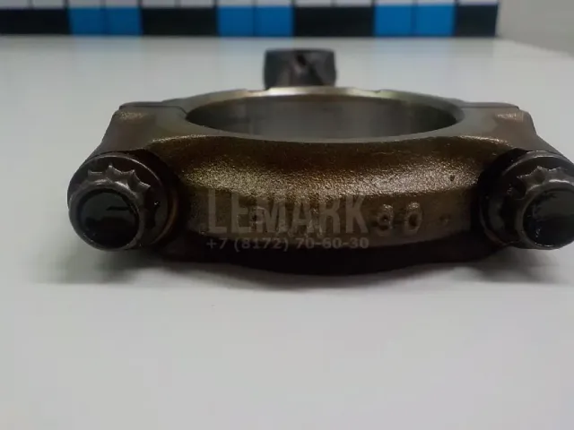Шатун для  Haval H9 II 2024