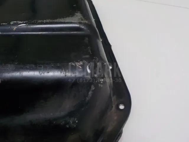 Поддон масляный двигателя для  Daihatsu Move 2010-2014
