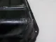 Поддон масляный двигателя для  Daihatsu Move 2010-2014