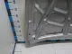 Капот