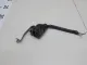 Блок реле для  Chevrolet Evanda 2004-2006