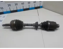 Полуось передняя правая