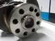 Коленвал для  Ford Fusion 2002-2012