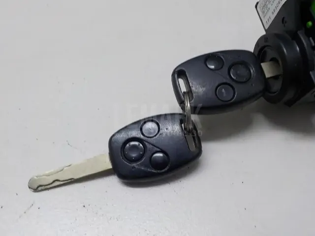 Замок зажигания для  Citroen Xantia 1993-1998