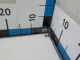Шайба для  BMW 2-serie F22/F23/F87 2013-2020
