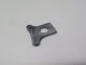 Шайба для  BMW 2-serie F22/F23/F87 2013-2020