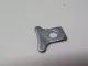 Шайба для  BMW 2-serie F22/F23/F87 2013-2020