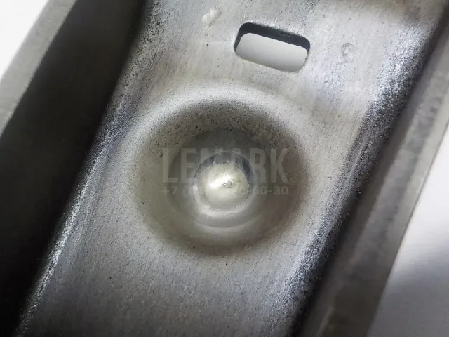 Вилка сцепления