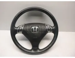 Рулевое колесо с AIR BAG
