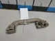 Ручка внутренняя потолочная для  BMW X6 F16/F86 2014-2020