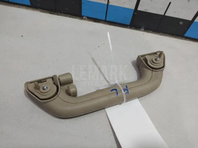 Ручка внутренняя потолочная для  BMW X6 F16/F86 2014-2020