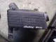 Корпус воздушного фильтра для  Ford Transit 2006-2013