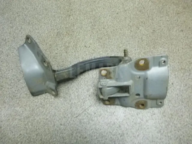 Петля двери багажника для  Fiat Punto II (188) 1999-2010