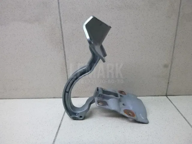 Петля двери багажника для  Chevrolet Aveo (T300) 2011-2015