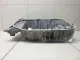 Поддон масляный двигателя для  Citroen Xsara Picasso 1999-2010