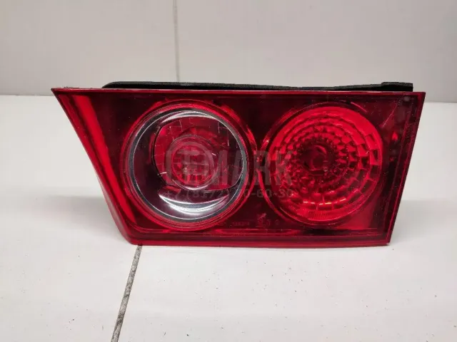 Фонарь задний внутренний правый для  Citroen Jumper 230 1994-2002