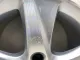 Диск колесный легкосплавный для  Ford Maverick 2001-2007