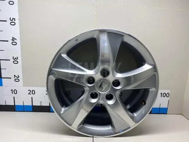 Диск колесный легкосплавный для  Ford Maverick 2001-2007