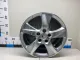 Диск колесный легкосплавный для  Ford Maverick 2001-2007
