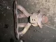 Коллектор выпускной