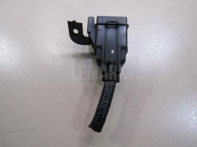 Блок реле для  Ford TRUCK Cargo II 2005