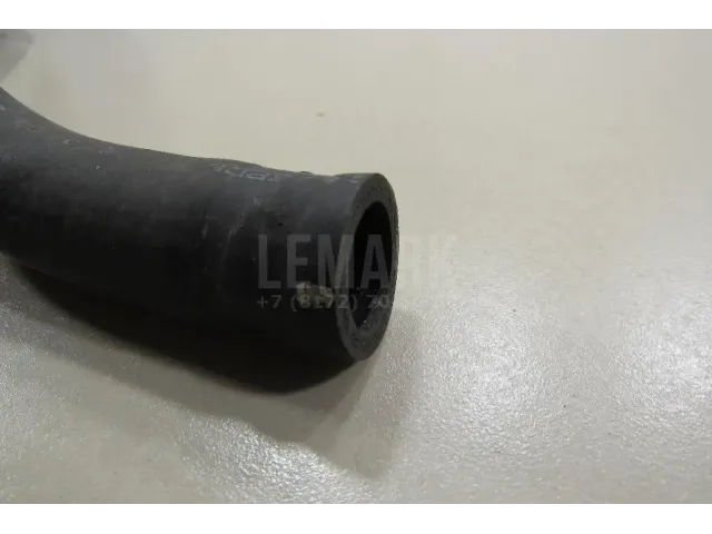 Патрубок отопителя для  Alfa Romeo Giulietta 2010-2020