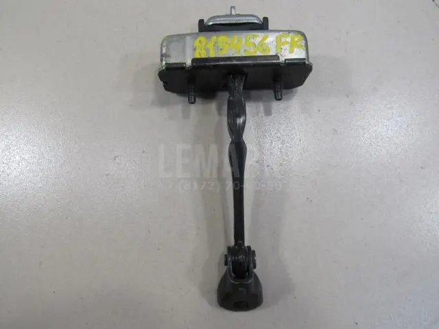 Ограничитель двери для  Chrysler Voyager/Caravan 0-1991