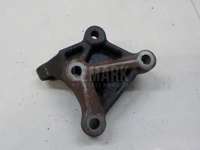 Кронштейн двигателя для  DAF 95 1987-1998