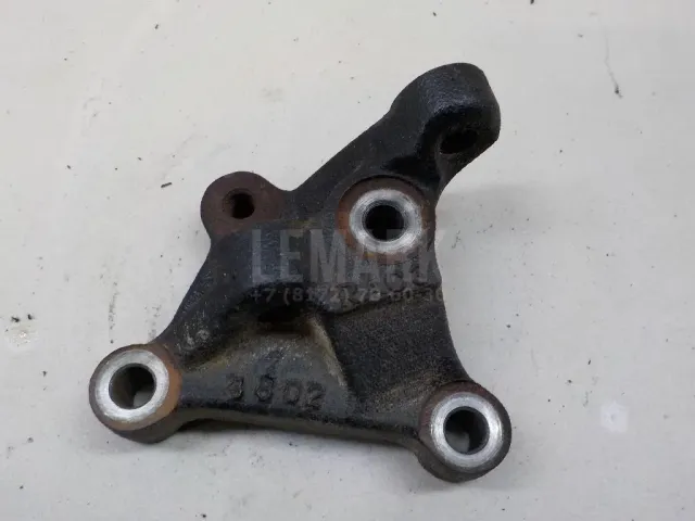 Кронштейн двигателя для  DAF 95 1987-1998