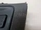 Блок управления климатической установкой для  FOTON S100 2010