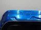 Дверь багажника для  Chevrolet Evanda 2004-2006