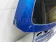 Дверь багажника для  Chevrolet Evanda 2004-2006
